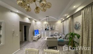 2 Bedrooms Apartment for sale in Al Thamam, Dubai Al Thamam 24