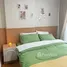 1 Bedroom Apartment for rent at Alive Sukhumvit 76, Samrong