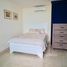2 Bedroom Apartment for sale at PH CASA BONITA, Veracruz, Arraijan, Panama Oeste