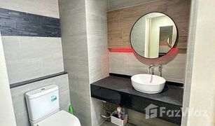 1 Bedroom Condo for sale in Bang Na, Bangkok Ideo Mix Sukhumvit 103