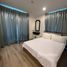 2 Bedroom Condo for sale at The Crest Sukhumvit 24, Khlong Tan