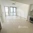 1 Bedroom Apartment for sale at Aljada, Al Zahia, Muwaileh Commercial