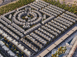 在Hurghada Marina出售的3 卧室 别墅, Hurghada Resorts, Hurghada, Red Sea, 埃及