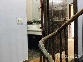 3 chambre Maison for sale in Dai Mo, Tu Liem, Dai Mo