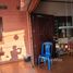 3 спален Дом for sale in Kanchanaburi, Nong Lu, Sangkhla Buri, Kanchanaburi