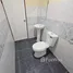 2 Bedroom House for sale in Hua Hin City, Hua Hin, Hua Hin City, Hua Hin, Prachuap Khiri Khan