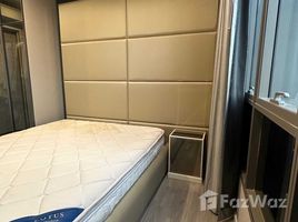 1 Bedroom Condo for sale at The Room Sathorn-St.Louis, Yan Nawa, Sathon