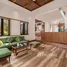 3 Schlafzimmer Villa zu vermieten in Hoa Hai, Da Nang, Hoa Hai