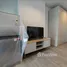 Studio Wohnung zu vermieten im Taman Rinting, Plentong