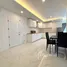 2 chambre Condominium à louer à , Phra Khanong, Khlong Toei