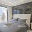 1 Bedroom Condo for sale at Grand Solaire Noble, Nong Prue