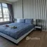 2 Bedroom Apartment for rent at Summer Hua Hin, Nong Kae