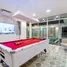 บ้านเดี่ยว 3 ห้องนอน ให้เช่า ในทำเล หัวหิน, หนองแก, หัวหิน