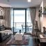 2 спален Квартира в аренду в Bangkok Feliz Sathorn-Taksin, Khlong Ton Sai