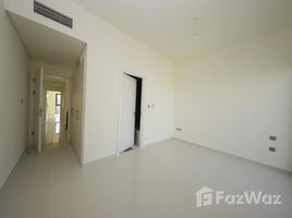 3 спален Таунхаус на продажу в Casablanca Boutique Villas, Juniper