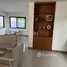 3 Bedroom House for sale in Saraphi, Chiang Mai, Nong Phueng, Saraphi