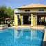 2 Bedroom Condo for sale at Magnolias Southern California, Bang Kaeo, Bang Phli, Samut Prakan
