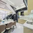 3 Habitación Villa en alquiler en Binh Thuan, Da Nang, Binh Thuan
