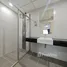 1 Bedroom Apartment for sale at Supalai Mare Pattaya, Nong Prue, Pattaya, Chon Buri