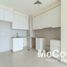 2 Bedroom Townhouse for sale at Urbana, EMAAR South, Dubai South (Dubai World Central)