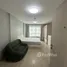 Studio Wohnung zu vermieten im Elio Del Ray, Bang Chak, Phra Khanong, Bangkok, Thailand