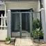 1 Habitación Casa en alquiler en My An, Da Nang, My An