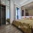 2 Bedroom Condo for rent at KnightsBridge Prime Onnut, Phra Khanong Nuea