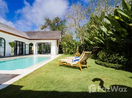 3 Habitación Casa en venta en Uluwatu, Bali, Uluwatu, Badung