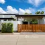 4 Bedroom Villa for sale at Botanica Forestique, Thep Krasattri, Thalang