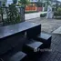 3 Bedroom House for rent at Pruklada Suvarnabhumi, Sisa Chorakhe Noi, Bang Sao Thong, Samut Prakan
