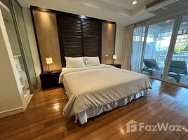 2 chambre Condominium à vendre à Bel Air Panwa., Wichit, Phuket Town, Phuket, Thaïlande