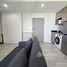 Estudio Departamento en alquiler en Asia Premier Residences, Cebu City, Cebu