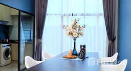 ยูนิตที่เหลืออยู่ในโครงการ อาร์เด้น พัฒนาการ