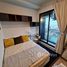 2 спален Кондо в аренду в KnightsBridge Prime Ratchayothin, Chatuchak