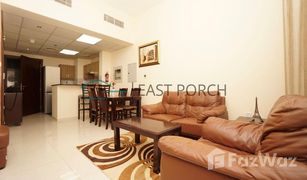 1 Bedroom Apartment for sale in Elite Sports Residence, Dubai Elite Sports Residence 10