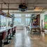 4 Bedroom Penthouse for sale at Chewathai Ratchaprarop, Makkasan, Ratchathewi, Bangkok