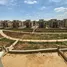 4 спален Вилла на продажу в Villette, The 5th Settlement, New Cairo City, Cairo, Египет