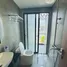 1 Habitación Casa en alquiler en Man Thai, Da Nang, Man Thai