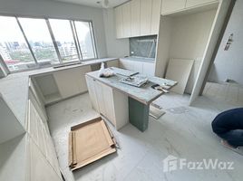 3 спален Квартира в аренду в Baan Suan Plu, Thung Mahamek, Сатхон, Бангкок