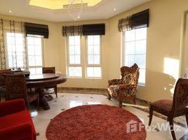 6 Bedrooms Villa for sale in , Dubai The Aldea