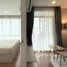 1 Bedroom Condo for sale at Casa Condo At CMU, Suthep, Mueang Chiang Mai, Chiang Mai