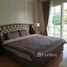 4 Bedroom Villa for sale at Golden Prestige Ekachai - Wongwaen, Bang Bon, Bang Bon