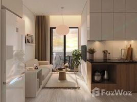 1 Phòng ngủ Biệt thự for rent in Đà Nẵng, An Hải Bắc, Sơn Trà, Đà Nẵng