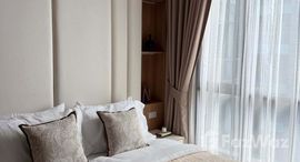 ยูนิตมือสองและให้เช่า