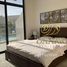 4 Bedroom House for sale at Marbella Bay, Pacific, Al Marjan Island, Ras Al-Khaimah
