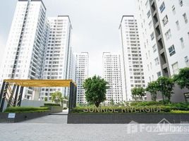 3 Phòng ngủ Chung cư for rent at Sunrise Riverside, Phước Kiến, Nhà Bè