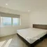 3 Bedroom Apartment for rent at Sunshine City at Ciputra, Dong Ngac, Tu Liem