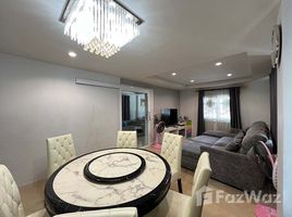 3 спален Дом for sale in Таиланд, Khu Khot, Lam Luk Ka, Патумтани, Таиланд