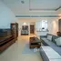 1 спален Квартира на продажу в Oceana Aegean, Oceana, Palm Jumeirah