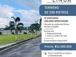  Land for sale in Pococi Limon, Pococi, Limon